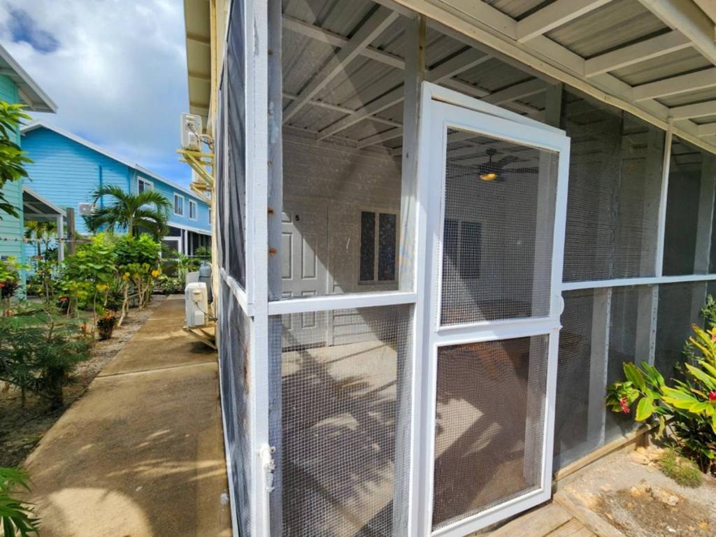 listing image with ID 68052