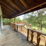 listing image thumbnail with ID 66692