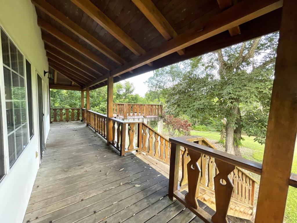 listing image with ID 66692