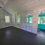 listing image thumbnail with ID 64525