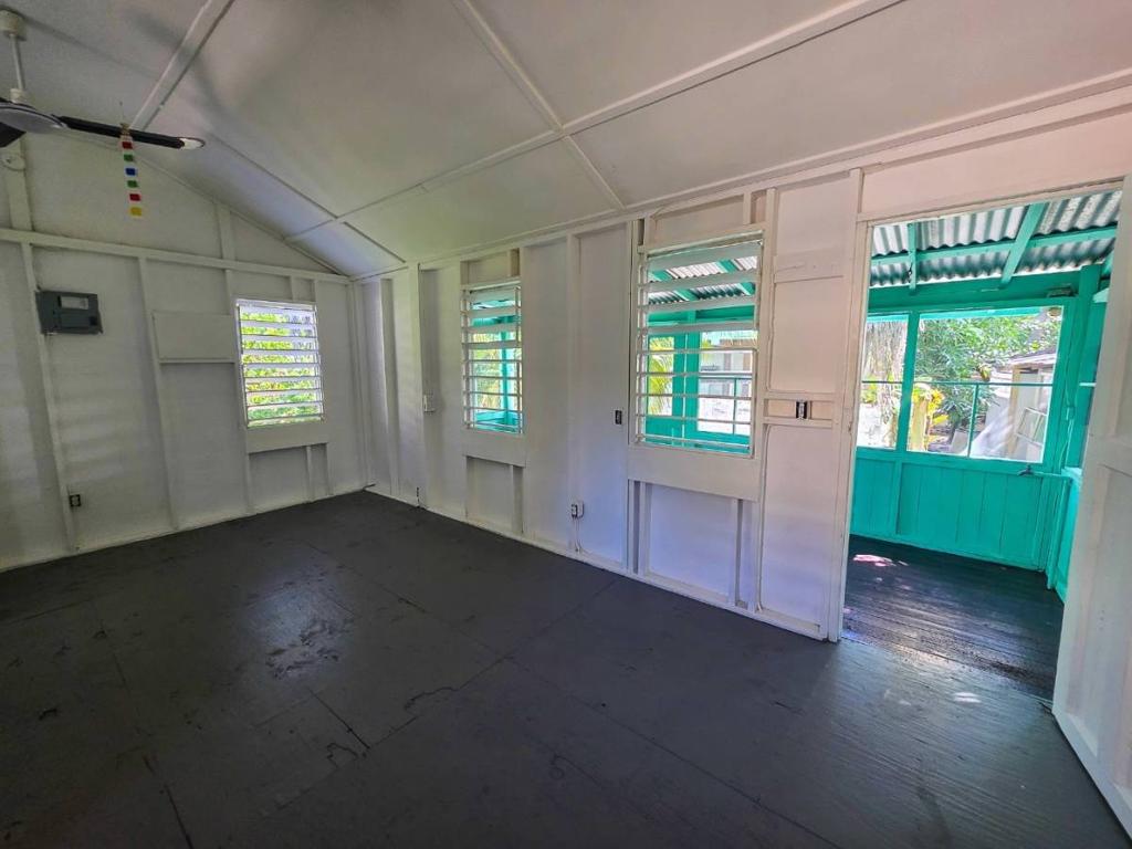 listing image with ID 64525