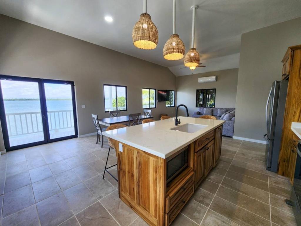 listing image with ID 66753