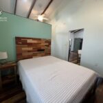 listing image thumbnail with ID 68672