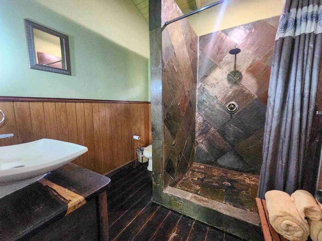 listing image with ID 66919