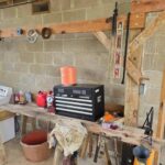 listing image thumbnail with ID 68281