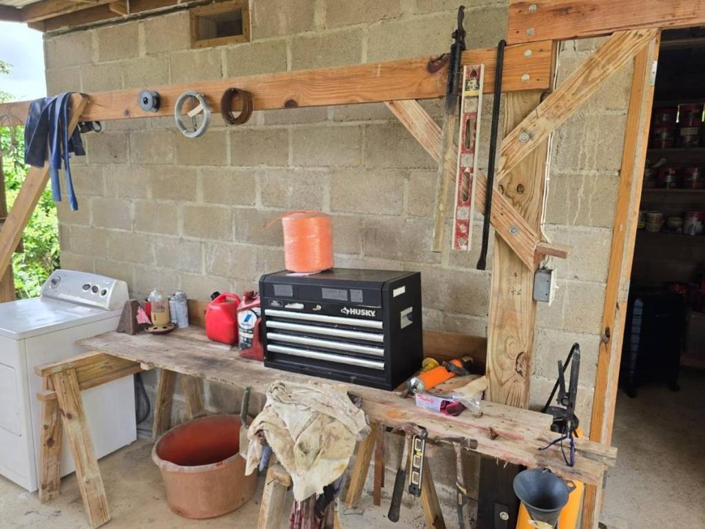 listing image with ID 68281