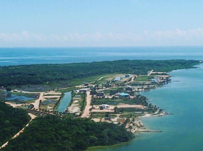 listing image with ID 67971