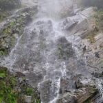 listing image thumbnail with ID 63913