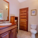 listing image thumbnail with ID 68946