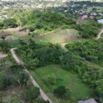 listing image thumbnail with ID 68222