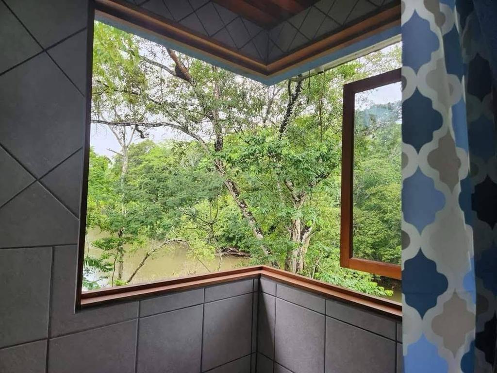 listing image with ID 65557