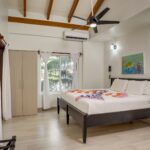 listing image thumbnail with ID 69437