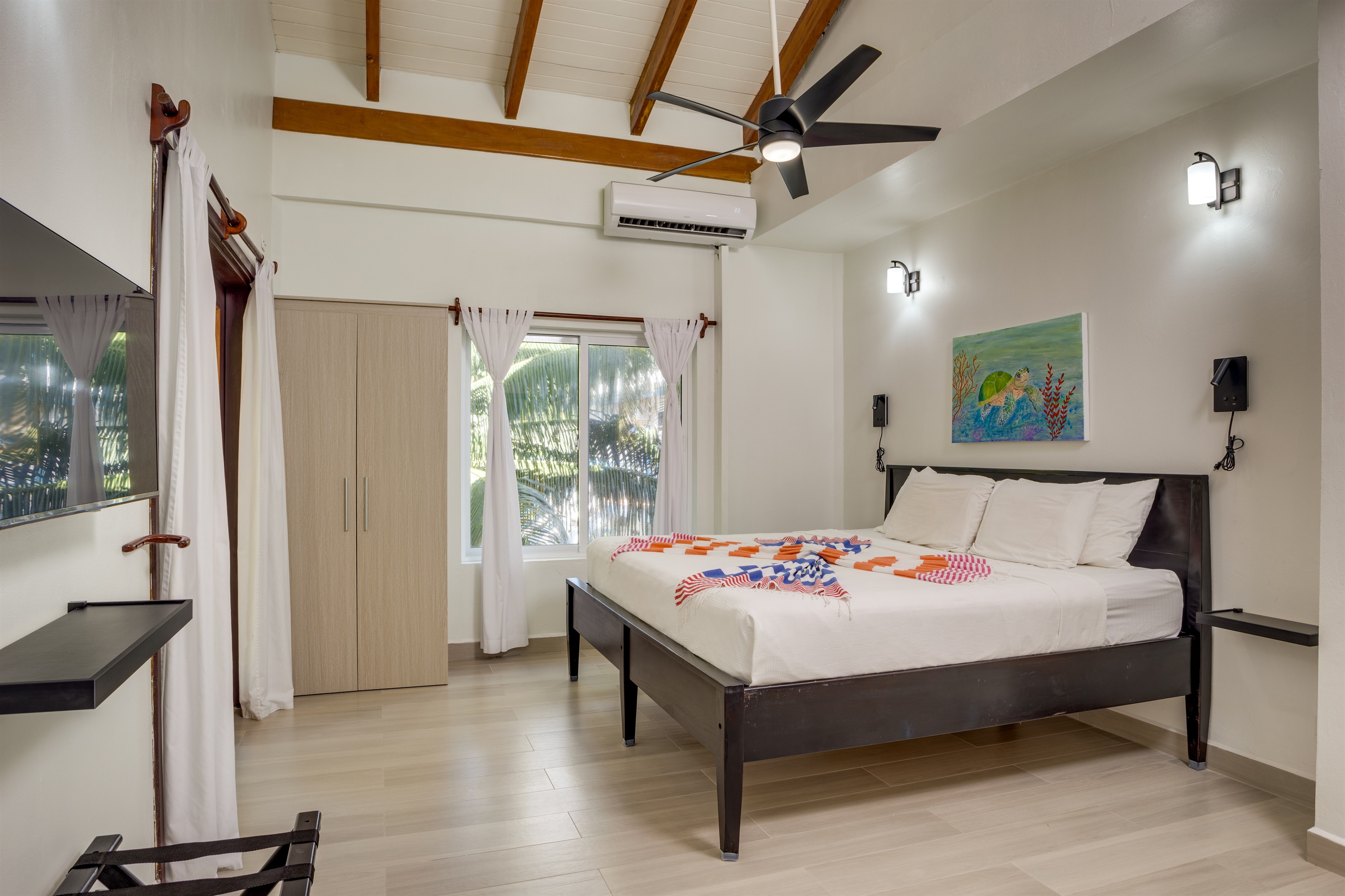 listing image with ID 69437