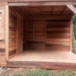 listing image thumbnail with ID 67311