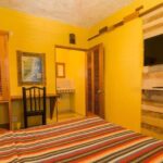 listing image thumbnail with ID 66198