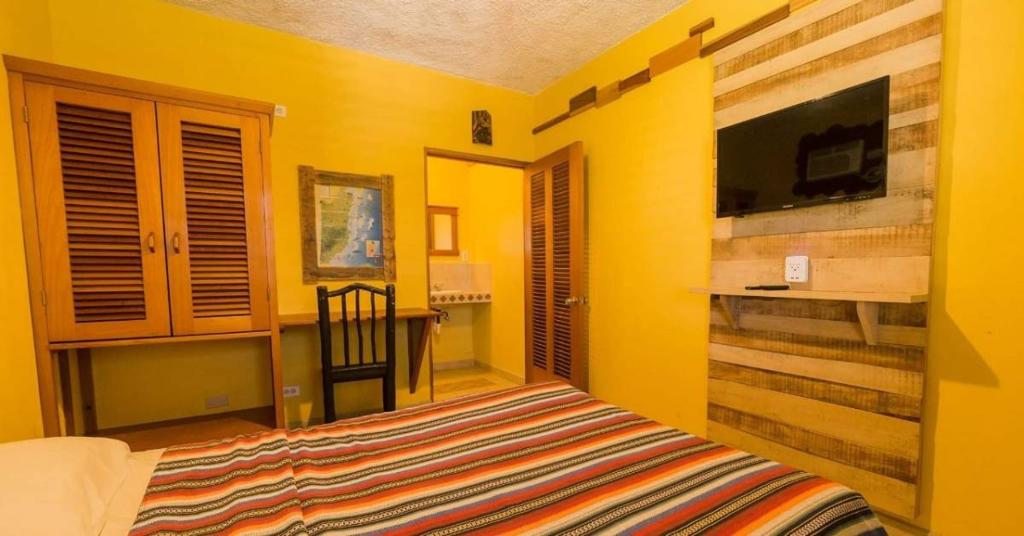 listing image with ID 66198