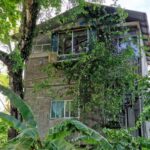 listing image thumbnail with ID 64091