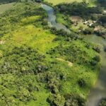 listing image thumbnail with ID 68854