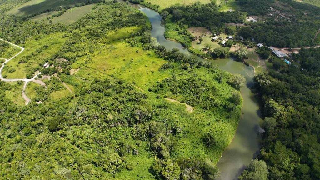 listing image with ID 68854