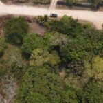 listing image thumbnail with ID 65108