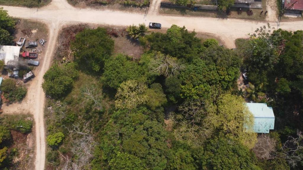 listing image with ID 65108