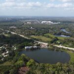 listing image thumbnail with ID 66733