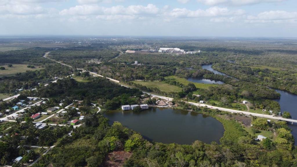 listing image with ID 66733