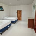 listing image thumbnail with ID 64723