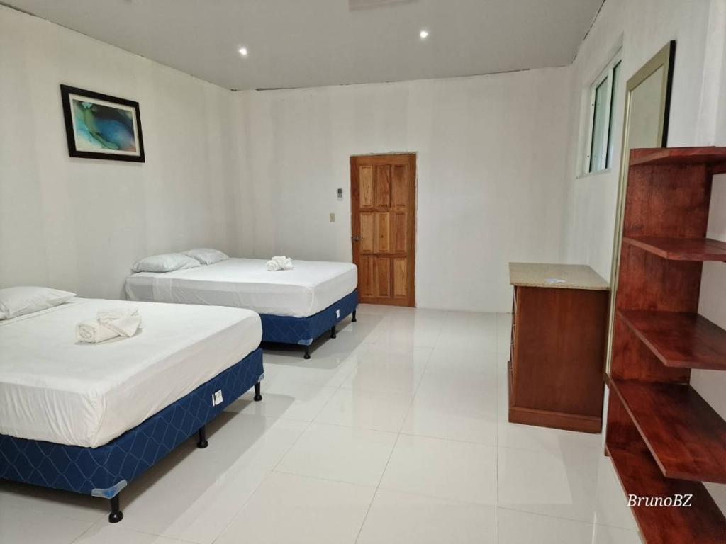 listing image with ID 64723