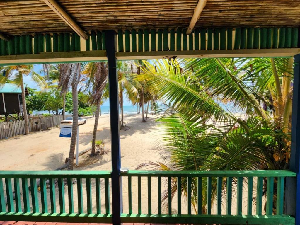 listing image with ID 65736