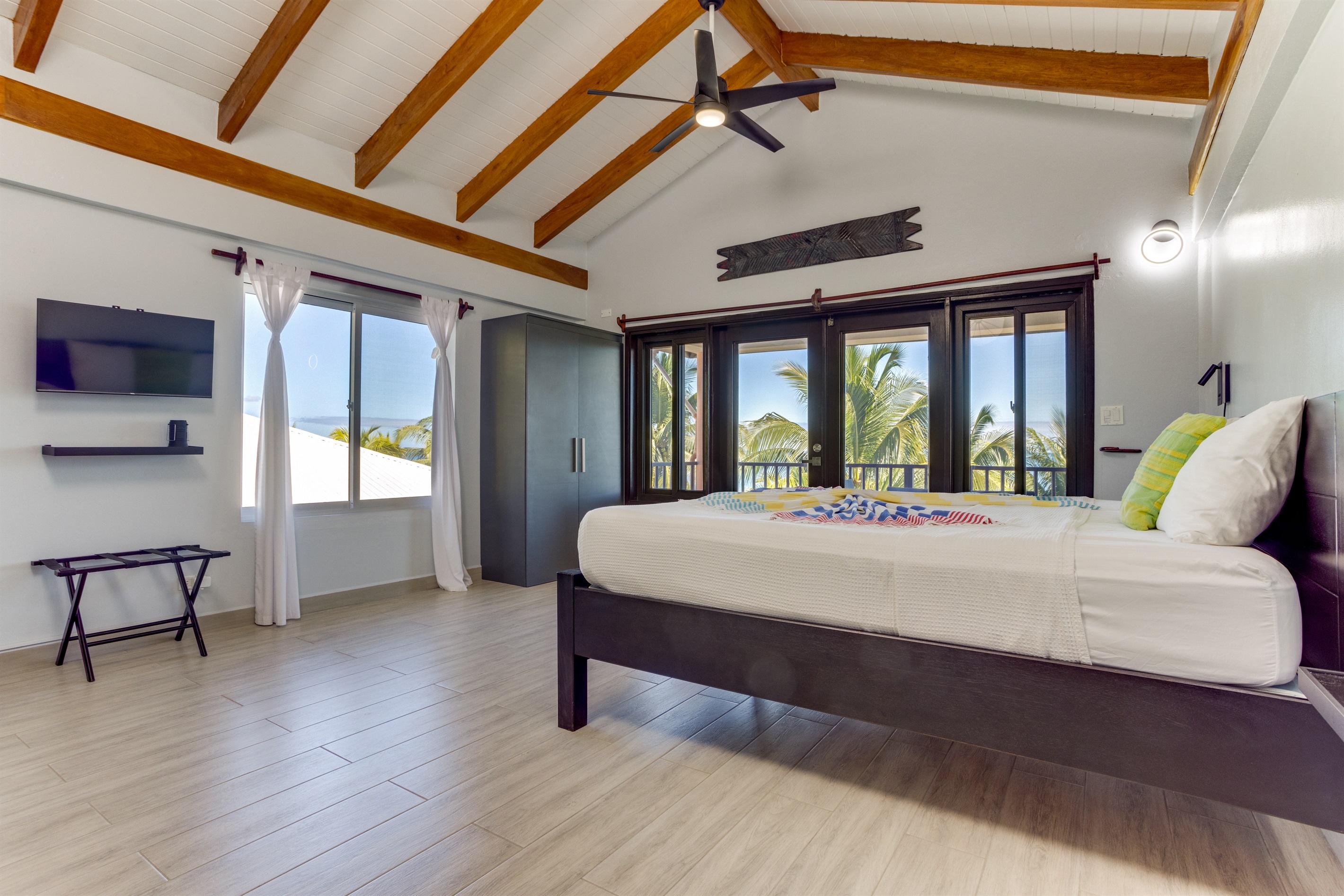 listing image with ID 69462