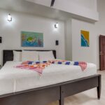 listing image thumbnail with ID 69440