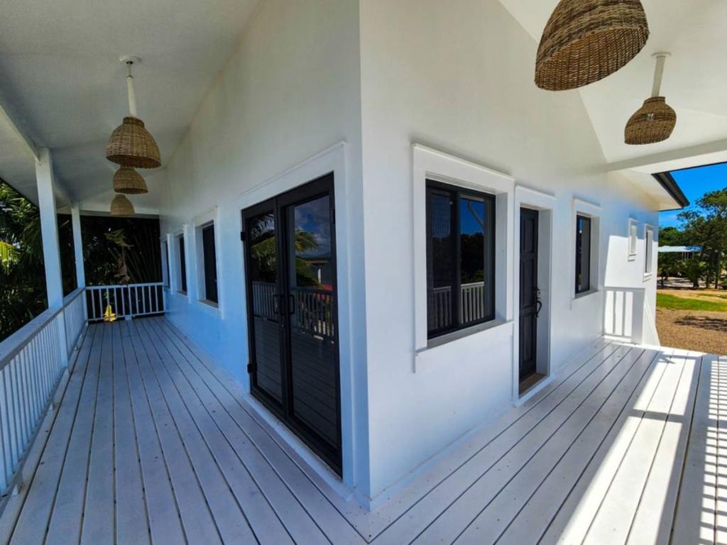 listing image with ID 66752