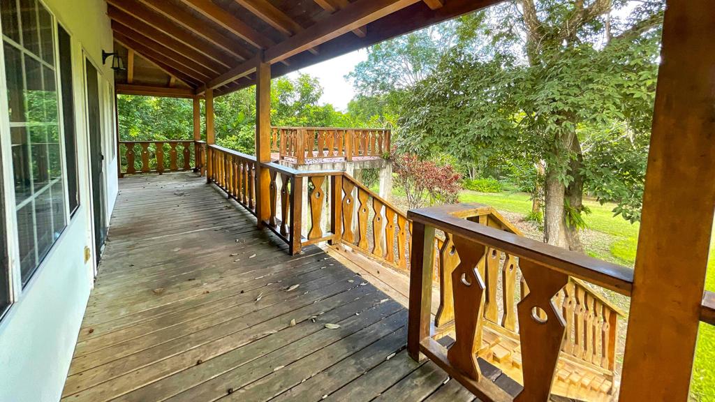 listing image with ID 68487