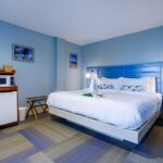 listing image thumbnail with ID 68775