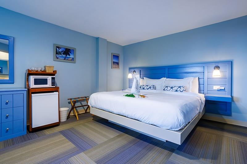 listing image with ID 68775