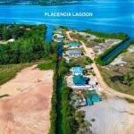 listing image thumbnail with ID 67229