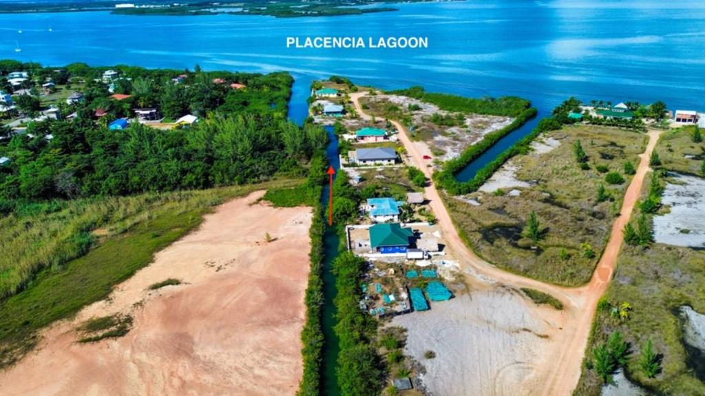 listing image with ID 67229