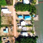 listing image thumbnail with ID 63607