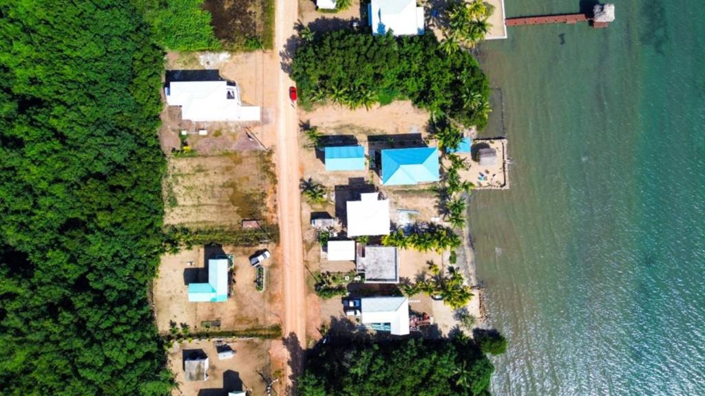 listing image with ID 63607