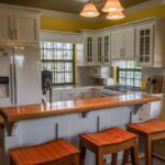 listing image thumbnail with ID 66631