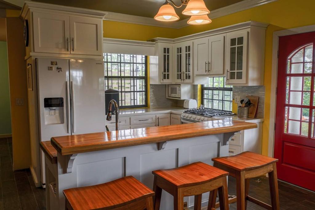 listing image with ID 66631