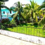 listing image thumbnail with ID 69013