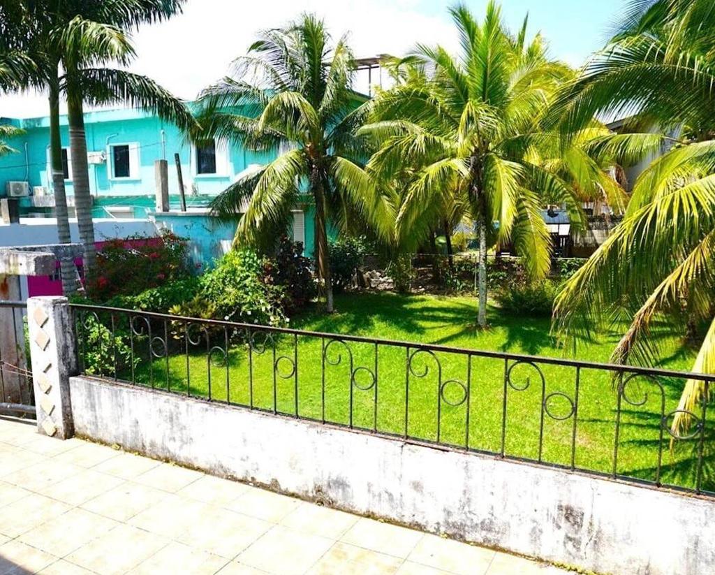 listing image with ID 69013