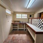 listing image thumbnail with ID 66424