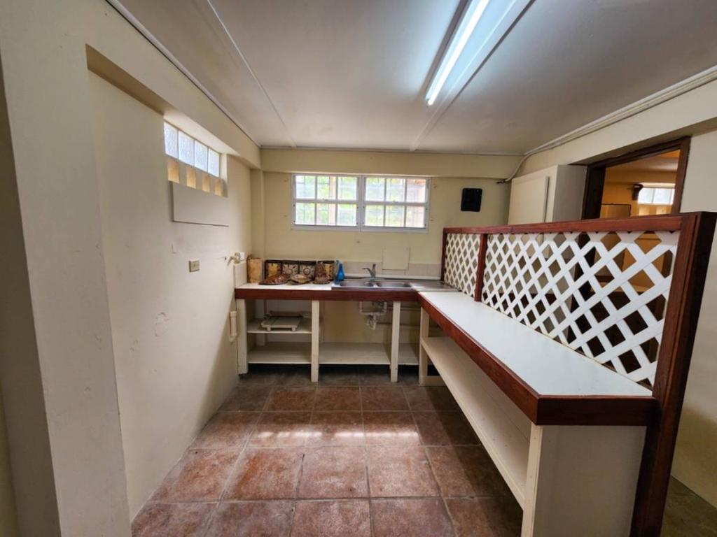 listing image with ID 66424