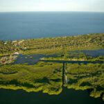 listing image thumbnail with ID 68734