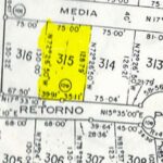 listing image thumbnail with ID 68558