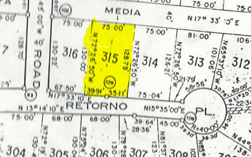 listing image with ID 68558