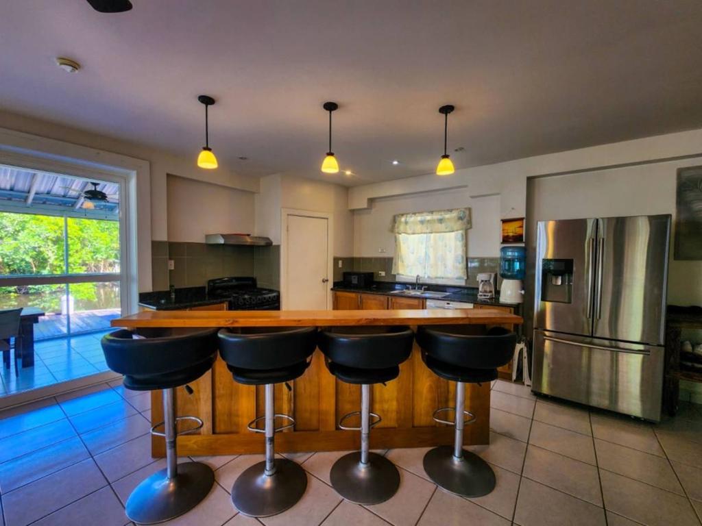 listing image with ID 66337